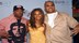 ja-rule-ashanti-irv-gotti-4040-club-celebrates-one-year-anniversary-020625-1-bc3dfa8996d044ada0673e18e447c71b