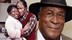 john_amos_dies_2024-1024x538